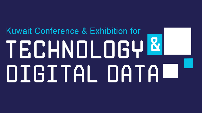 مؤتمر و معرض الكويت للتكنولوجيا و المعلومات الرقمية